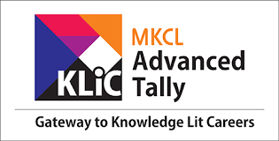 MKCL