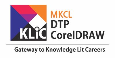 MKCL