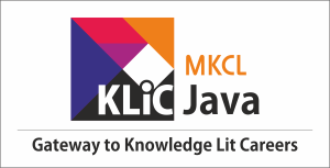 MKCL
