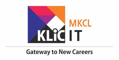 MKCL