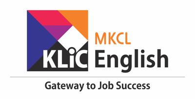 MKCL