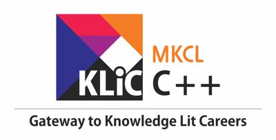MKCL