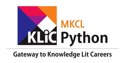 MKCL