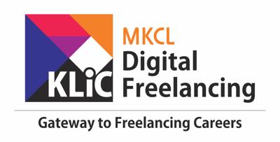 MKCL