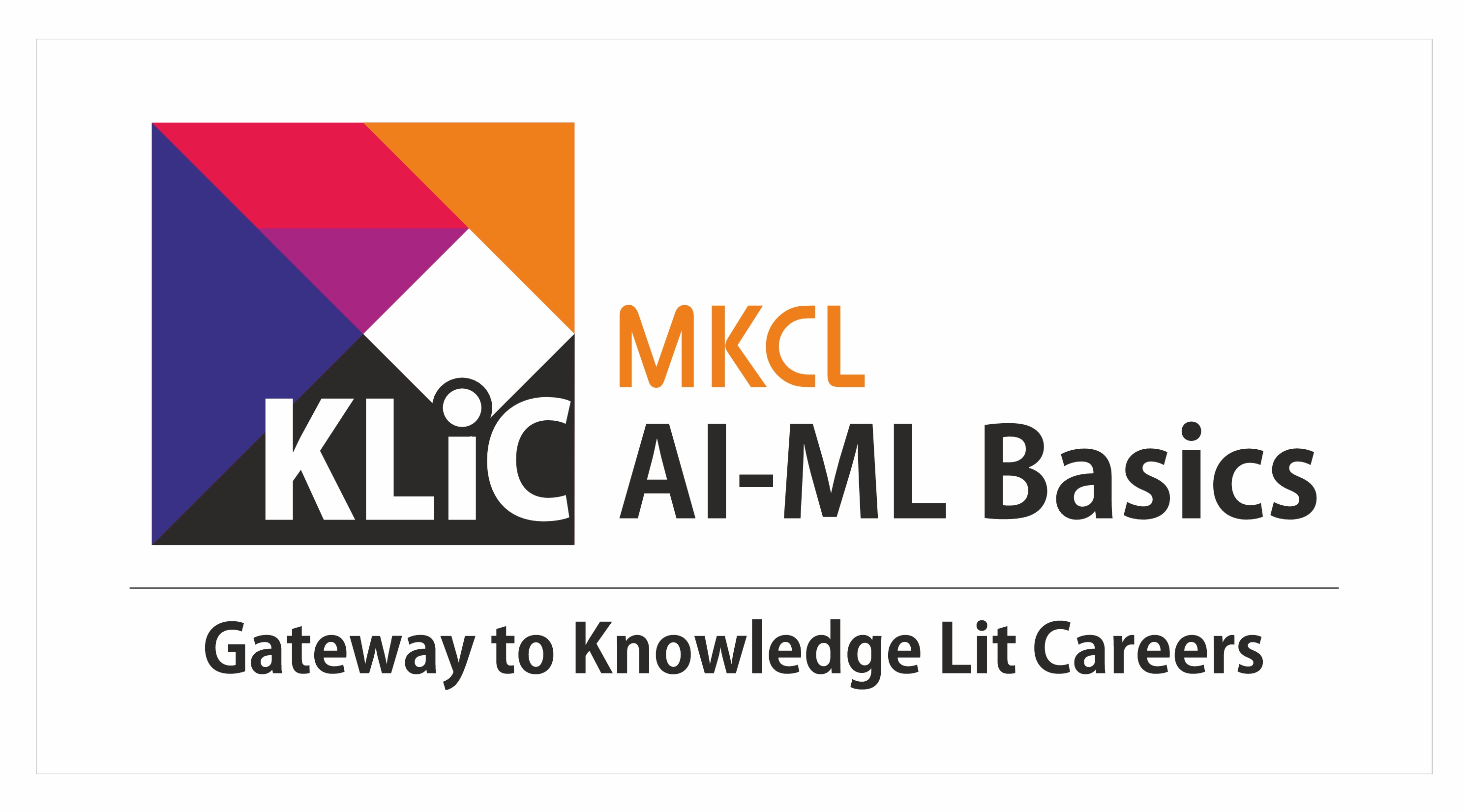 MKCL