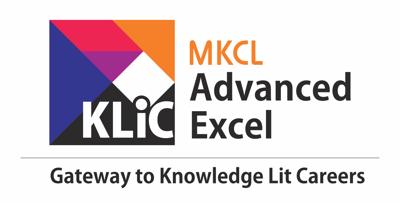 MKCL