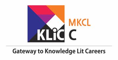 MKCL