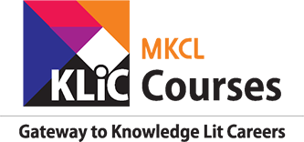 KLiC Courses Batch 2025